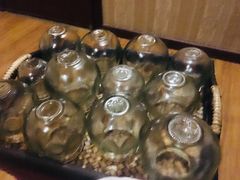 -泰圣荷足道经络养生馆(奥体店)