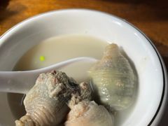 -拉完海鲜大排档(温岭店)