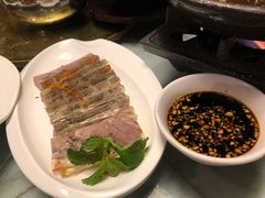 -老广酒楼(樱花店)