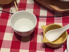 -西贝(无锡万象城店)