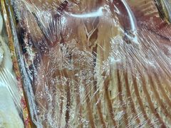 -大连熟食品交易中心
