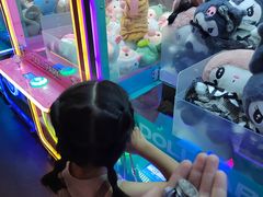 -CIAO·团建聚餐·生日派对轰趴馆(福田店)