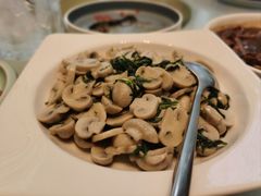 -松鹤楼(狮山永利广场店)