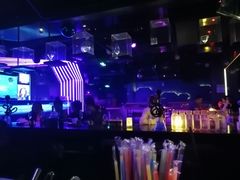 -Global酒吧(五道口店)