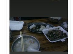 -陈添記·祖傳爽鱼皮·西关老字号(广州首店)