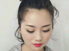 -金夫人化妆摄影职业培训学校