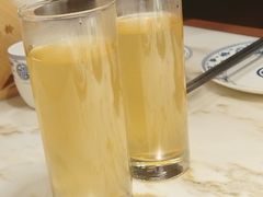 -淮扬府(安定门店)