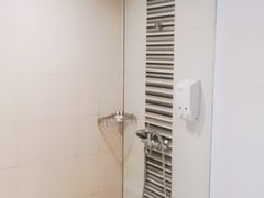 -苏州东山雕花楼宾馆