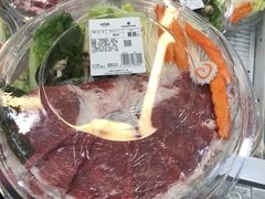 -山姆会员商店(亦庄创意生活广场店)