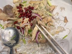 -顺意·顺德家乡菜(国际人才大厦店)