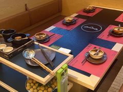 -山缓缓火锅(苏州仁恒仓街店)