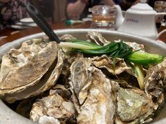 -渔傅印象滩涂霞浦海鲜(井大路店)
