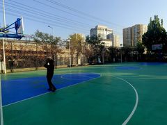 -丰台花园