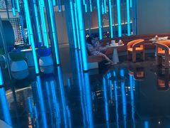 -水之梦(黄浦店)