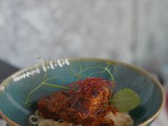 -里面·Noodlology(机电院店)