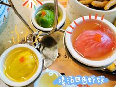 -点都德(北京路贰店)