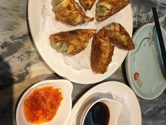 -广东大排档(国奥店)