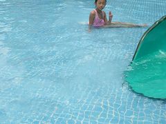 -阿酋湾水上乐园