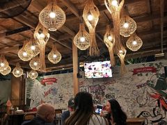 -Naughty Nuri’s Phuket