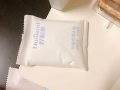 -好利来(东四店)