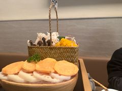-山缓缓火锅(上海闵行龙湖店)