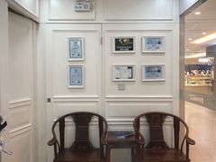 -布瑞琳洗衣(望京万象汇店)