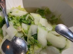 -时间仓(月湖公园店)