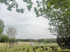 -太阳宫公园