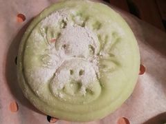 -上海申伦职业技能培训中心