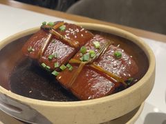 -塘人·老底子宁波菜小馆(南塘老街店)