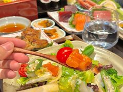 -九州酒场ひこぞう(2号店)