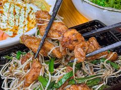 -鸟内会居酒屋(得意潮馆店)