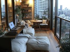 -住范儿家装·整体家装·装修设计