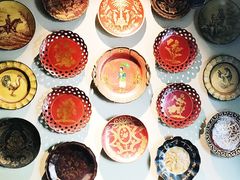 -TINTIN CAKE BOUTIQUE(台北壹店)