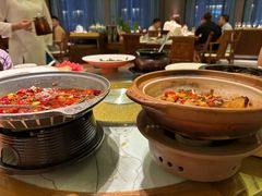 -瓷忆·瓷文化餐厅(上海店)