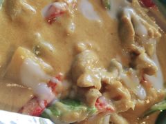 -食肆&Fourteen(武林夜市店)