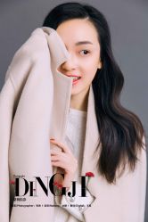 点击看大图 -鼎极摄影(世纪金源店)