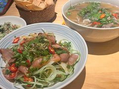-saigon saigon | 西贡西贡(滨北店)