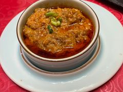 -小蓝鲸湖北菜(八一路店)