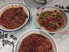 -壹盏灯(华远店)