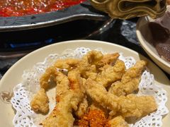 -蜀大侠火锅(寰球文化地标·总府店)