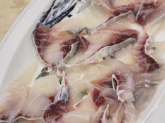 -源港渔村-中山脆肉鲩(博罗店)