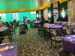 大堂-惠食佳·朱雀(东方商厦店)