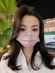 -塞巴斯汀SEBASTIAN专业美发店