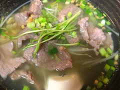 -黄珍珍泰国菜馆(九龙城店)