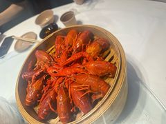 -靓靓蒸虾·头牌蒸虾(沙湖旗舰店)