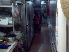 -继红顺河抄手名小吃