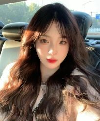 -H·Y HAIR SALON烫发·染发·造型