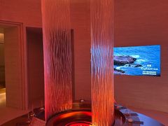 -舒小悦·舒养SPA·古法推拿(光环中心店)