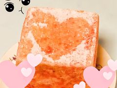 -爸爸糖吐司面包(无锡阳光花园店)